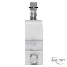 Изображение товара https://img.ape-opt.ru/images/products/original/da/97/5c/da975caa0347cefea4d871faf5ca3b63.JPG