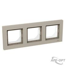 Изображение товара https://img.ape-opt.ru/images/products/original/da/9f/46/da9f4679c626edefe13a5b4139e25fd2.JPG