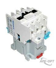 Изображения товара ПМ12-025151 УХЛ4 В, 380В/50Гц, 1р, 25А, нереверсивный, без реле, IP20, пускатель электромагнитный (ЭТ) | ET002933 | Электротехник