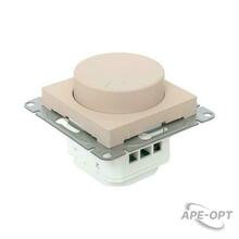 Изображение товара https://img.ape-opt.ru/images/products/original/da/a0/00/daa000388a51f9382504b27ff173c3d8.JPG