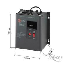 Изображение товара https://img.ape-opt.ru/images/products/original/da/a2/8f/daa28f2356552689354208332864b275.JPG