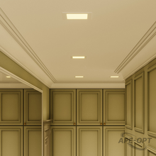 Изображение товара https://img.ape-opt.ru/images/products/original/da/a7/f8/daa7f8c234a3b7de6a78602d1d7fc6dd.PNG