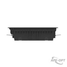 Изображение товара https://img.ape-opt.ru/images/products/original/da/a8/6a/daa86a84dd751d670cafd557738e3dc3.JPG