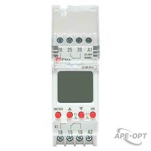 Изображение товара https://img.ape-opt.ru/images/products/original/da/ae/d8/daaed84f16031ac030b40bb9ce771e77.JPG