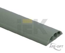 Изображение товара https://img.ape-opt.ru/images/products/original/da/b9/de/dab9de58d83897d72cdf61495813e1f1.JPG