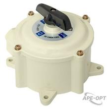 Изображение товара https://img.ape-opt.ru/images/products/original/da/bf/43/dabf438c7ae143f221db164a5457ca62.JPG