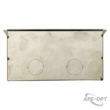 Изображение товара https://img.ape-opt.ru/images/products/original/da/bf/b8/dabfb8fe5b46e48dde8f37442edd89a7.JPG