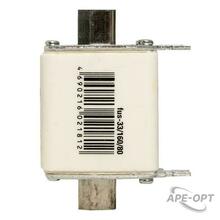 Изображение товара https://img.ape-opt.ru/images/products/original/da/c3/76/dac3765564004d1af3257c78f6a66d90.JPG