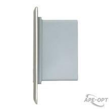 Изображение товара https://img.ape-opt.ru/images/products/original/da/c7/10/dac710fd31d78d6d386cc6d9c0df0b1f.JPG