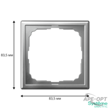 Изображение товара https://img.ape-opt.ru/images/products/original/da/ce/1f/dace1f99bacd291b9ccc19a1f4dcaecd.PNG