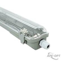 Изображение товара https://img.ape-opt.ru/images/products/original/da/d2/67/dad2676c9b509215d2d55d13d667f168.JPG