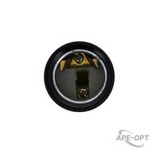 Изображение товара https://img.ape-opt.ru/images/products/original/da/d7/bd/dad7bd4624b9cb58f1c5d0734c33646f.JPG