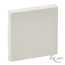 Изображение товара https://img.ape-opt.ru/images/products/original/da/d8/1e/dad81e42d8166d440607553e954ea503.JPG