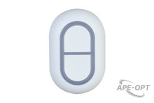 Изображения товара DHI-ARD822-W2(868) - Беспроводная тревожная кнопка