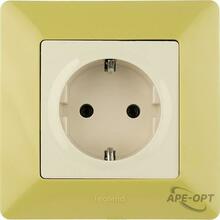 Изображение товара https://img.ape-opt.ru/images/products/original/da/db/16/dadb16726d1a02e8ee2ace74d4ac2cd4.JPG