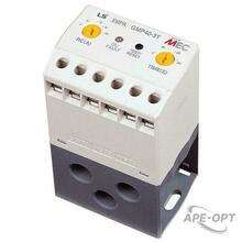 Изображения товара Электронное реле GMP40-3T 40A 110/220V 1a1b | 3804002400 | Lsis