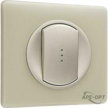 Изображение товара https://img.ape-opt.ru/images/products/original/da/eb/4a/daeb4afc91fd8261e63bd493f565b588.JPG