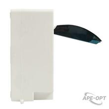 Изображение товара https://img.ape-opt.ru/images/products/original/da/f2/77/daf27734464d266d16e5c818390b16ef.JPG