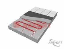 Изображение товара https://img.ape-opt.ru/images/products/original/db/07/bf/db07bfc02609a55e399abd85c6c3f9de.JPG