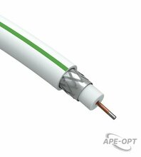 Мини-изображение товара