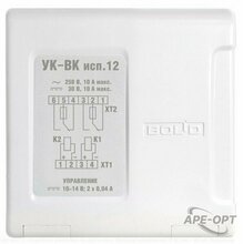 Изображение товара 1