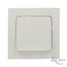 Изображение товара https://img.ape-opt.ru/images/products/original/db/0e/0b/db0e0ba88a1cdf81f77291a52f374463.JPG