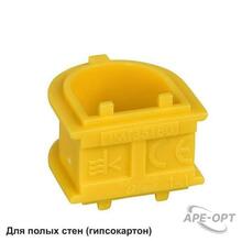 Изображения товара Соединитель коробок IMT35150/IMT351501 | IMT35180 | SE