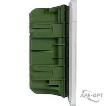 Изображение товара 1