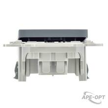 Изображение товара https://img.ape-opt.ru/images/products/original/db/25/0c/db250cc81129437a2c10abfc87c99d93.JPG