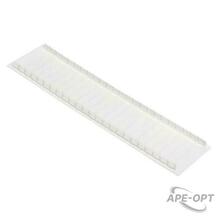 Изображение товара https://img.ape-opt.ru/images/products/original/db/2d/80/db2d801dcccb75cae66be10c2607dc33.JPG
