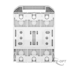 Изображение товара https://img.ape-opt.ru/images/products/original/db/31/ca/db31ca6e45056d31ecfd75234f9aaabb.JPG