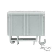Изображение товара https://img.ape-opt.ru/images/products/original/db/38/c8/db38c83e97d33241727437a567c020fc.JPG