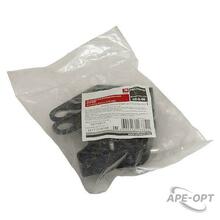 Изображение товара https://img.ape-opt.ru/images/products/original/db/3e/0b/db3e0b7ee18bbb6dfa2542e9f9a3291a.JPG