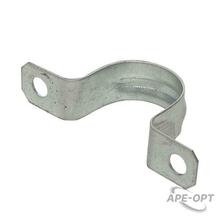Изображение товара https://img.ape-opt.ru/images/products/original/db/3e/fd/db3efd5cc80282a9787c04f402ecfc1d.JPG