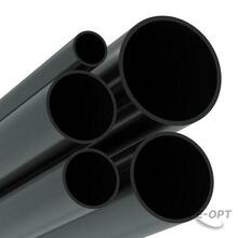 Изображение товара https://img.ape-opt.ru/images/products/original/db/41/2e/db412edffbde20295a5b94590d951fe8.JPG