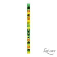 Изображение товара https://img.ape-opt.ru/images/products/original/db/45/88/db4588aaa49b48ddb2feef15efa72088.JPG