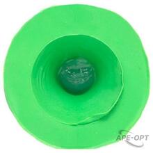 Изображение товара https://img.ape-opt.ru/images/products/original/db/47/d2/db47d26d5eae36779819a5bd75c71569.JPG