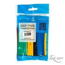 Изображение товара 1