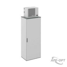 Изображение товара 2