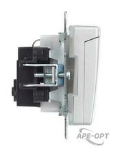 Изображение товара https://img.ape-opt.ru/images/products/original/db/80/ca/db80ca847e8149e4d7bb6b52c5c46108.JPG