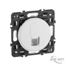 Изображение товара https://img.ape-opt.ru/images/products/original/db/82/57/db8257795f2349726986353a02747b14.JPG