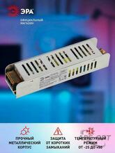 Изображение товара https://img.ape-opt.ru/images/products/original/db/87/9a/db879a2eaa28372cc88f6e30d61e9893.JPG