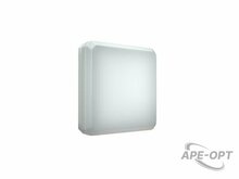 Изображения товара Указатель аварийный светодиодный OBERON 5421-7 LED | 1502000600 | Световые Технологии