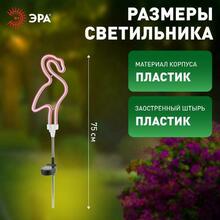Изображение товара 1