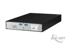 Изображение товара https://img.ape-opt.ru/images/products/original/db/94/83/db948350bf6ed66beb1eb9c812268e76.JPEG