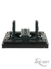 Изображение товара https://img.ape-opt.ru/images/products/original/db/9a/7a/db9a7ad84470c4d52ceb1e6dbbd1324b.JPG
