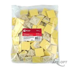 Изображение товара https://img.ape-opt.ru/images/products/original/db/a0/2d/dba02d3db01c316e448a3148c596b2c1.JPG