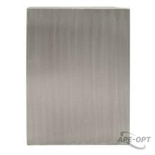 Изображение товара https://img.ape-opt.ru/images/products/original/db/a0/ca/dba0cab0aab74b3c5a17968dd3f8ff06.JPG