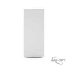 Изображение товара https://img.ape-opt.ru/images/products/original/db/a0/e1/dba0e127f96d27e08d02f9e3bc69b4b1.PNG