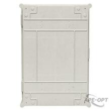 Изображение товара https://img.ape-opt.ru/images/products/original/db/a1/37/dba137a05a14ac073d3ae16df60bbfa0.JPG